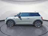 MINI Cooper Klimaaut. PDC Sitzheizung Pepper PDC LED - MINI MINI: Pepper