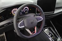 Volkswagen Golf - Vorschau Bild 12