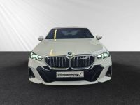 BMW 550 - Vorschau Bild 7