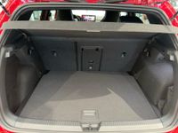 Volkswagen Golf - Vorschau Bild 15