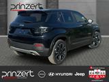 Jeep Avenger 1.2 Turbo "Summit" Infotainment-Paket* - Jeep Avenger Tageszulassungen