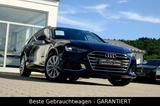 Audi A4 40 TDI Avant S tr. advanced "LED"360"B&O"