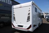 Carado T 448 Pro+ - Wohnmobil oder -wagen