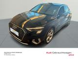 Audi A3 Sportback 35 TDI*MATRIX*VC*KLIMA*SHZ*NAVI*APP - Audi A3 35 TDI Gebrauchtwagen