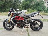 MV Agusta Brutale 800rr - MV Agusta Brutale 800 R