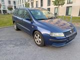 Fiat Stilo Benzine 1.6 Bj 2005 TÜV 01/2027... - Fiat Stilo: 2.2