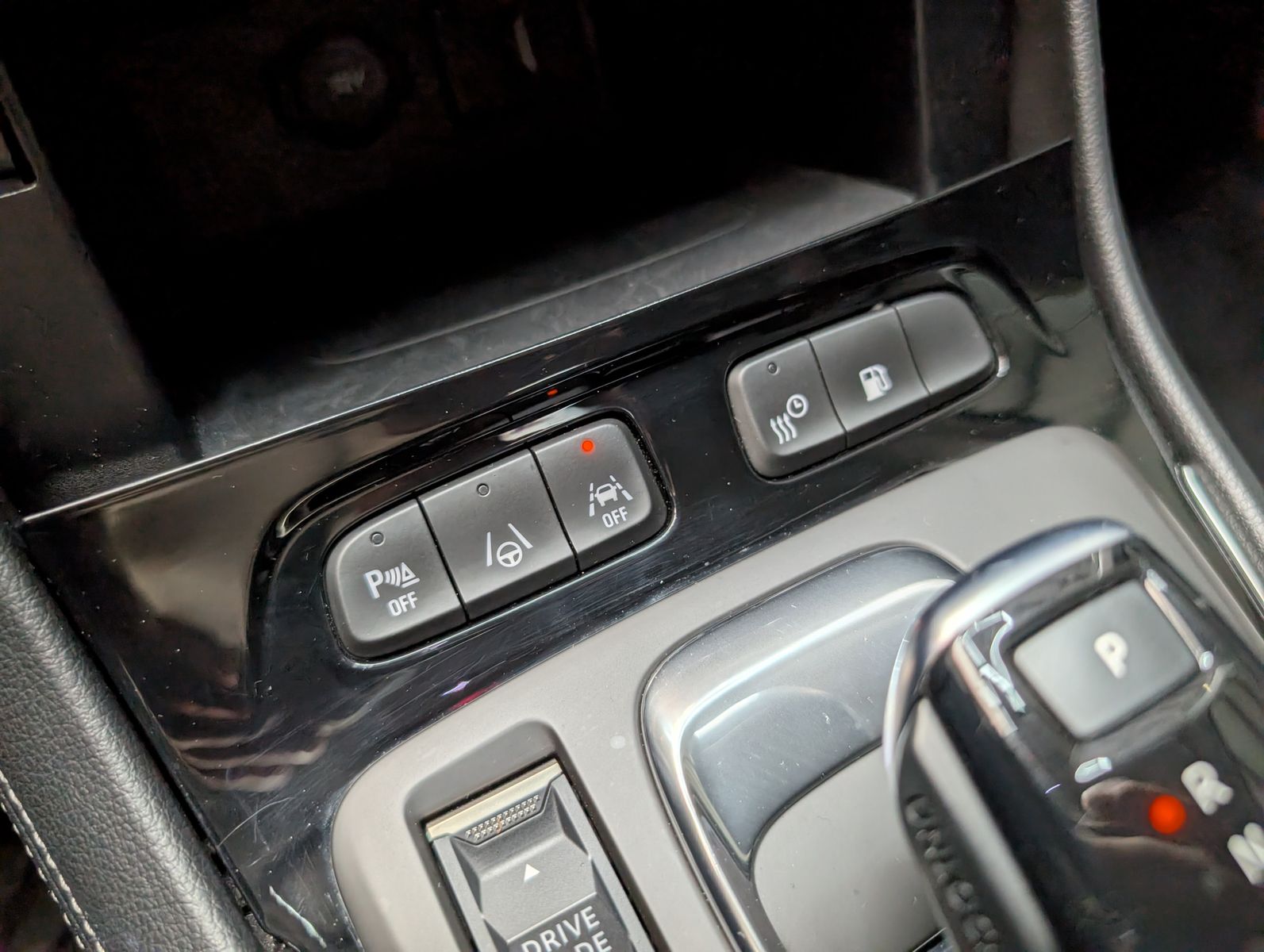 Fahrzeugabbildung Opel Grandland 1.6 PHEV GS Line ACC LED Winter-Paket