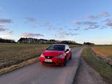 Seat Ibiza 1.2 TSI 30 Years SC 30 Years
