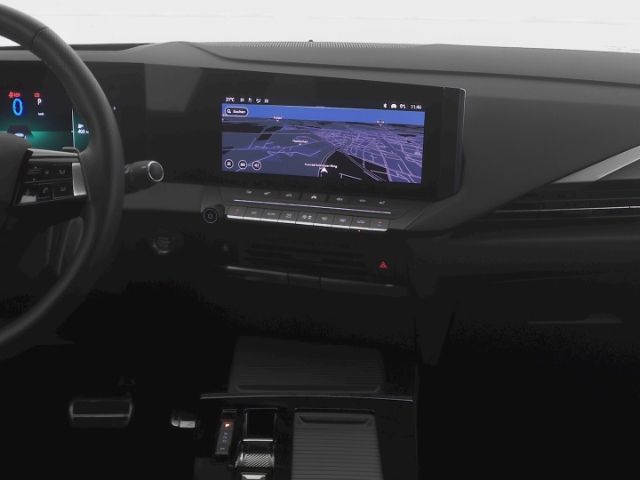 Astra L LIM HYBRID GS eDCT+NAVI+360 GRAD KAMERA+