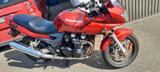 Kawasaki KAWASAKI ZR7S  - Angebote entsprechen deinen Suchkriterien