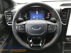 Foto Nummer 13: FORD Ranger