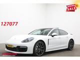 Porsche Panamera 2.9 4 E-Hybrid Pano ACC Sport Chrono PA - Porsche Panamera Unfallwagen