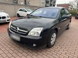 Opel vectra 1,8 Klima vollfahrbereit - Opel Vectra in Hamm