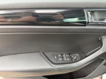 Skoda Kodiaq - 9
