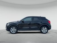 Audi Q2 - Vorschau Bild 4