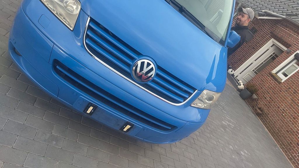 Volkswagen Other
