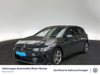 Volkswagen Golf - Vorschau Bild 3