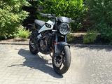 Husqvarna Vitpilen 401 wie Neu! | inkl. viel Zubehör - Offers
