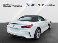 BMW Z4 - Vorschau Bild 6
