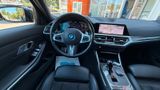 BMW 330 e xDrive M Sportpaket/LED - Thumbnail 15