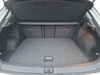 Volkswagen T-Roc - Vorschau Bild 16