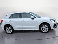 Audi Q2 - Vorschau Bild 6