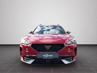 Cupra Formentor - Vorschau Bild 5