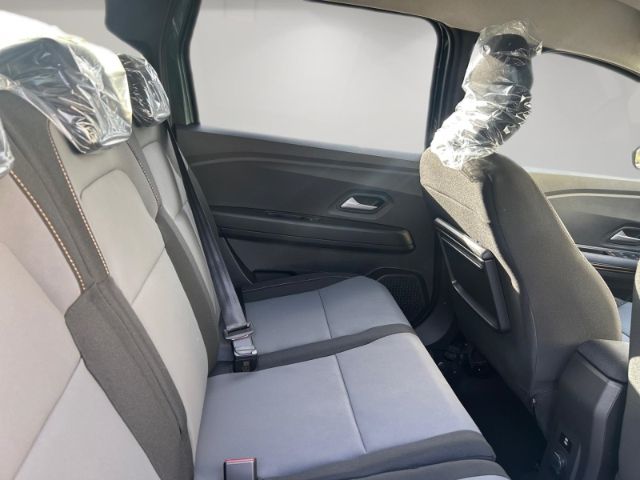 Dacia Jogger - Bild 14