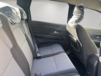 Dacia Jogger - Vorschau Bild 14