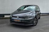 Volkswagen Golf 7  1,5 TSI Sportsvan Join AHK*NAVI*STHZ*CAM - Volkswagen Golf: Golf5
