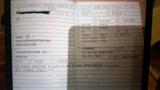 Seat Arosa 1.0  Baujahr 11/99 HU 06/26 201... - gebrauchte Seat Arosa aus dem Jahr 1999