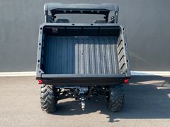 CFMOTO UForce 600 4x4 EPS + KOSTENLOSE LIEFERUNG