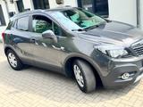 Opel Mokka 1.4 Turbo ecoFLEX INNVATION Start/Stop... - Opel Mokka mit Panoramadach