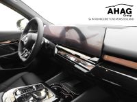 BMW i5 - Vorschau Bild 5