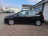 Mercedes-Benz B 180 BlueEFFIC | TÜV neu | Kamera | Park-Assist - Mercedes-Benz B 180: Von Privat