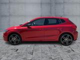 Seat Ibiza 1.0TSI FR-LINE LED+NAV+APP+GRA+SHZ+PDC+RFK - Seat Ibiza: Fr Tsi