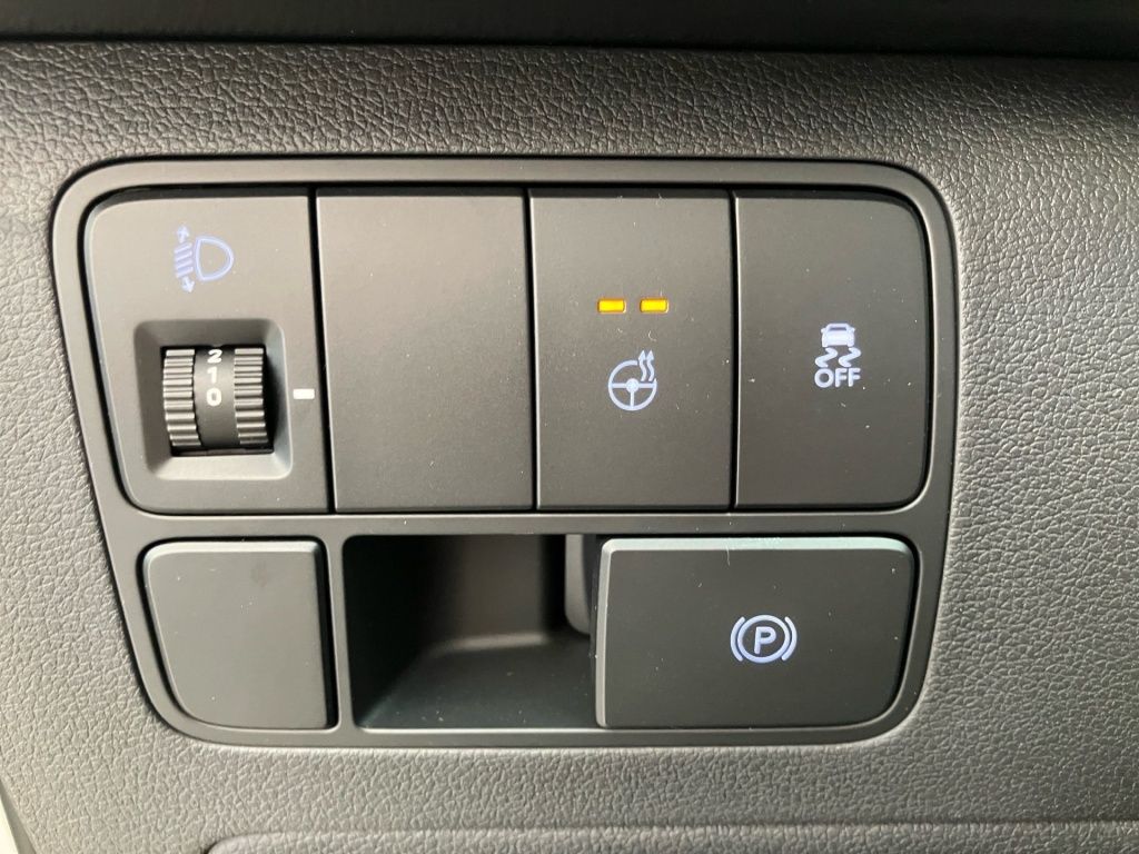 Fahrzeugabbildung Hyundai STARIA EV (9-Sitzer) 2WD 84kWh Prime 360 ACC AUT