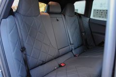 BMW iX M60 / SKY LOUNGE / SOFT CLOSE / AHK BMW iX M60 / SKY LOUNGE / SOFT CLOSE / AHK