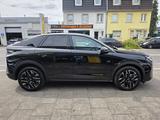 Peugeot 3008 Hybrid 145 Allure Navi ACC 360°Kamera - Peugeot 3008 Gebrauchtwagen in Köln