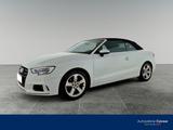 Audi A3 A3 Cabrio 1.6 TDI 116 CV Sport - Audi A3: Cabrio, 1.6