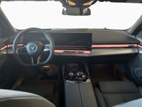 BMW 540 - Vorschau Bild 14