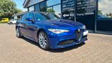 Alfa Romeo Giulia Sprint 2.2D AUT - ACC - NAVI -XENON-PANO - Alfa Romeo Giulia aus 2022