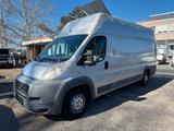 Fiat Ducato Maxi Grossr.-Kasten 35 160 Power  L5 - Angebote entsprechen deinen Suchkriterien