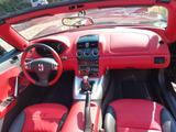 Opel GT - -Roadster Turbo/Echtleder /Wenig km/Top Zus - Opel GT in Berlin