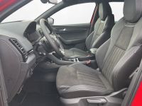 Skoda Karoq - Vorschau Bild 8