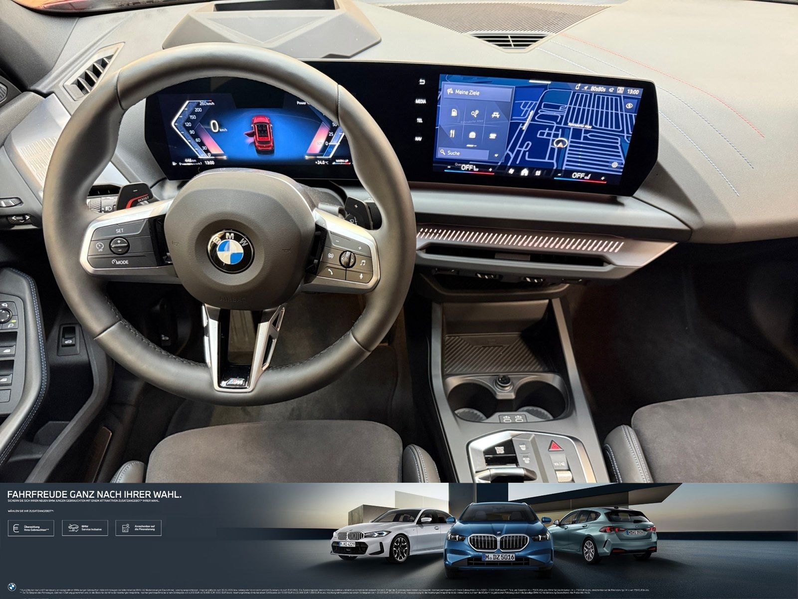 BMW 120 - Bild 9