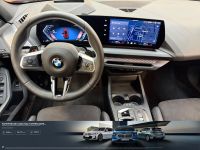 BMW 120 - Vorschau Bild 9
