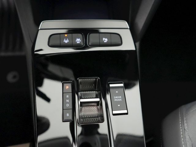 Mokka-e B ELEGANCE 50kWH AT+LED+RÜCKFAHRKAMERA+S