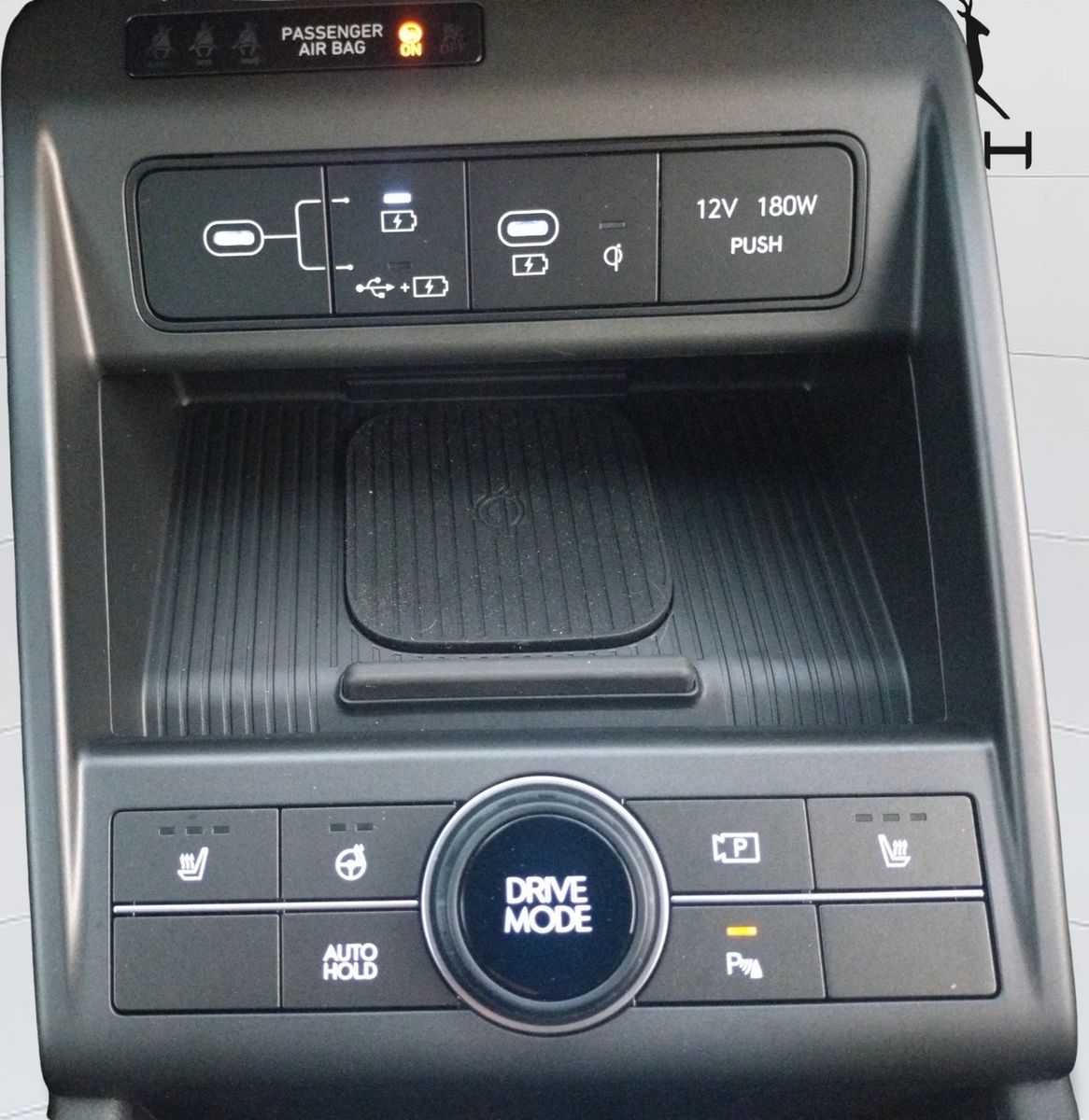 Hyundai KONA - Bild 17