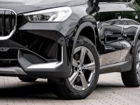 BMW X1 - Vorschau Bild 5